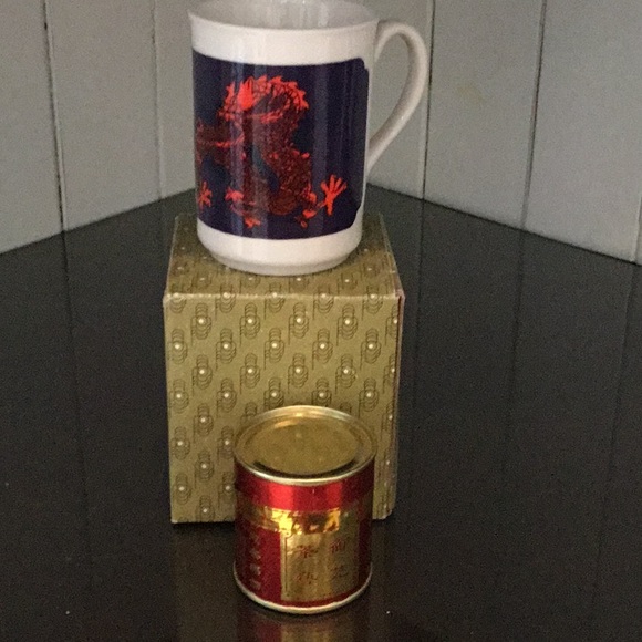 Magic Mug BNIB - Picture 6 of 7